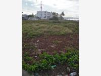 Terreno en venta en Manzanillo, Manzanillo — foto 2 de 4