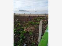 Terreno en venta en Manzanillo, Manzanillo — foto 3 de 4