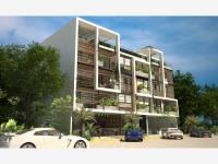 Local en venta en Aldea Zama, Tulum, Quintana Roo