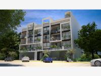 Local en venta en Aldea Zama, Tulum — foto 3 de 10