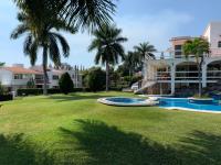Casa en venta en Lomas de Cocoyoc, Atlatlahucan — foto 2 de 20