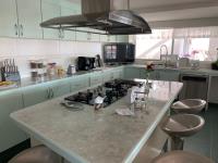 Casa en venta en Lomas de Cocoyoc, Atlatlahucan — foto 3 de 20