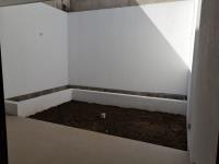 Casa en venta en Barranca del Refugio, León — foto 3 de 4