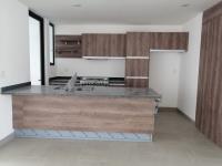 Casa en venta en Barranca del Refugio, León — foto 2 de 4