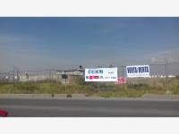 Terreno en venta en Llano Grande (El Salitre), Metepec — foto 2 de 3