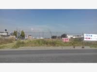 Terreno en venta en Llano Grande (El Salitre), Metepec — foto 3 de 3