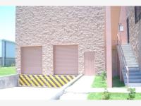 Bodega en venta en San Miguel Totoltepec, Toluca — foto 3 de 14