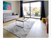 Departamento en venta en Playa del Carmen Centro, Playa del Carmen — foto 2 de 5