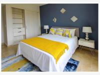 Departamento en venta en Playa del Carmen Centro, Playa del Carmen — foto 3 de 5