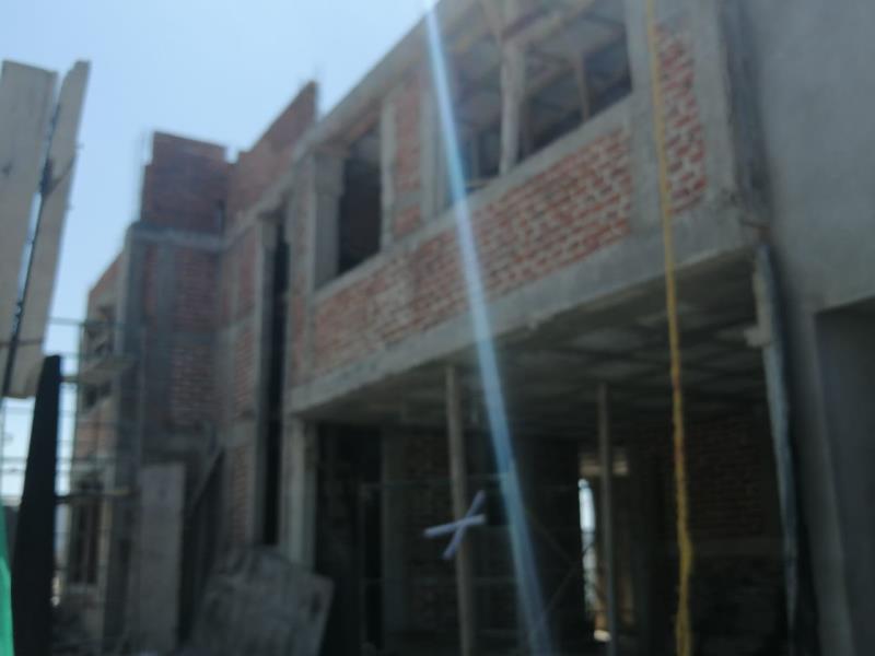 Casa en venta en Barranca del Refugio, León — foto 1 de 2