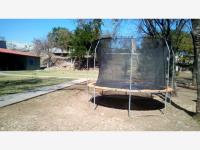 Finca-Rancho en venta en San Roque, Juárez — foto 2 de 45