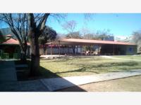 Finca-Rancho en venta en San Roque, Juárez — foto 3 de 45