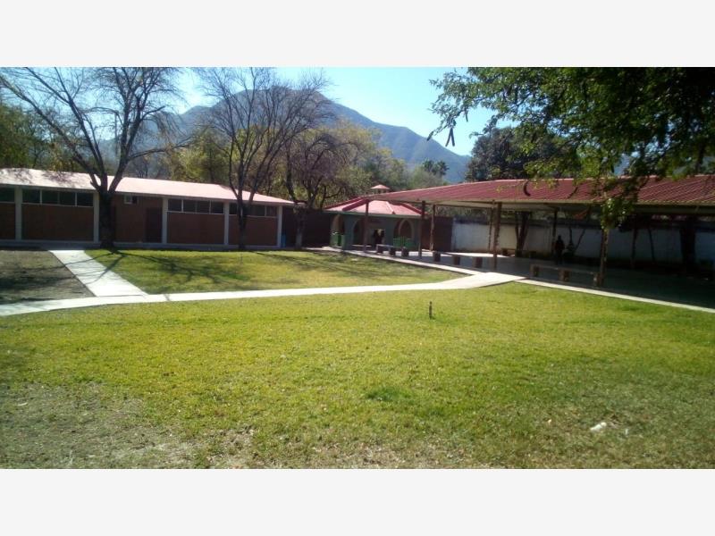 Finca-Rancho en venta en San Roque, Juárez — foto 1 de 45