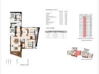 Departamento en venta en Bosque Real, Huixquilucan — foto 3 de 21