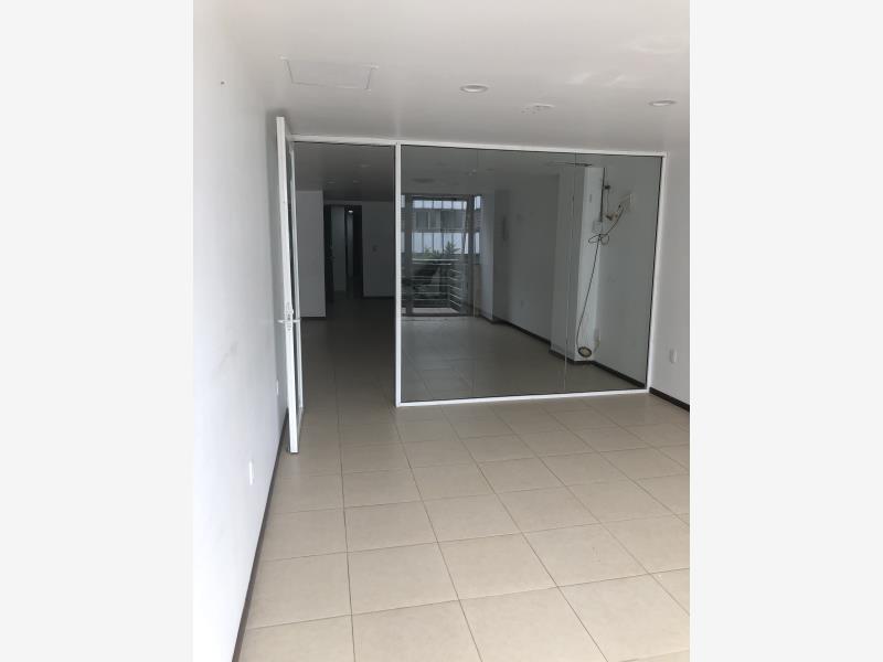 Oficina en renta en Hipódromo Condesa, Cuauhtémoc — foto 1 de 6