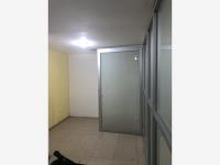 Oficina en renta en Hipódromo Condesa, Cuauhtémoc — foto 3 de 10