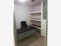 Oficina en renta en Hipódromo Condesa, Cuauhtémoc — foto 2 de 10