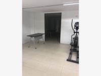 Oficina en renta en Hipódromo Condesa, Cuauhtémoc, Ciudad de México Oficina en renta en Hipódromo Condesa, Cuauhtémoc, Ciudad de México