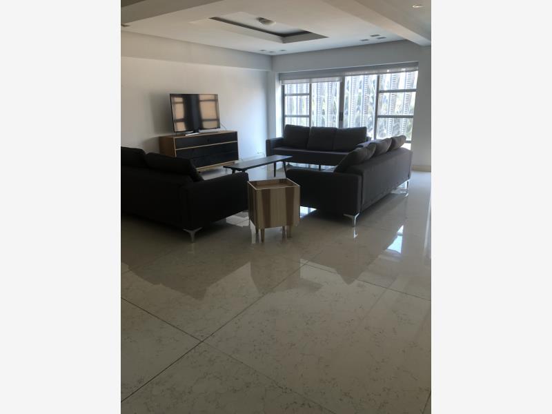 Departamento en venta en Polanco II Sección, Miguel Hidalgo — foto 1 de 68