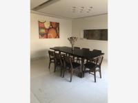 Departamento en venta en Polanco II Sección, Miguel Hidalgo — foto 2 de 68
