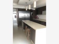 Departamento en venta en Polanco II Sección, Miguel Hidalgo — foto 3 de 68