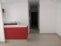 Departamento en venta en Algarin, Cuauhtémoc — foto 2 de 15
