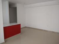 Departamento en venta en Algarin, Cuauhtémoc — foto 3 de 15