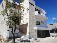 Casa en venta en Cañada del Refugio, León — foto 2 de 34
