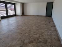 Casa en venta en Cañada del Refugio, León — foto 3 de 34