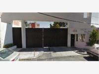 Departamento en Pedregal de Carrasco, Coyoacán, Ciudad de México