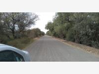 Terreno en venta en Ignacio Pérez (El Muerto), Pedro Escobedo, Querétaro