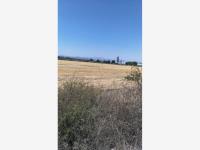 Terreno en venta en La Vida, Corregidora — foto 3 de 6