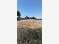 Terreno en venta en La Vida, Corregidora — foto 2 de 6