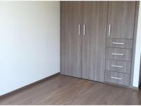 Departamento en renta en Lomas de Santa Fe, Álvaro Obregón — foto 2 de 8