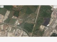 Terreno en venta en Jalipa, Manzanillo — foto 2 de 2