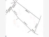 Terreno en venta en Jalipa, Manzanillo, Colima Terreno en venta en Jalipa, Manzanillo, Colima