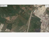 Terreno en venta en Jalipa, Manzanillo — foto 2 de 2