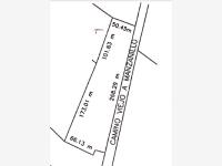 Terreno en venta en Jalipa, Manzanillo, Colima Terreno en venta en Jalipa, Manzanillo, Colima