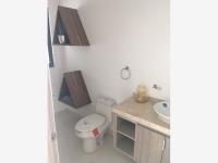 Casa en venta en Zákia, El Marqués — foto 3 de 16
