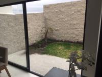 Casa en venta en Zákia, El Marqués — foto 2 de 16