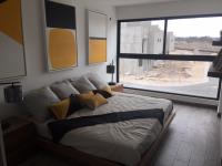 Casa en Zákia, El Marqués, Querétaro