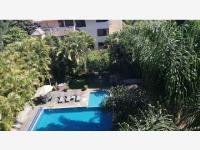 Departamento en venta en Poblado Acapatzingo, Cuernavaca — foto 2 de 15
