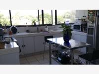 Departamento en venta en Poblado Acapatzingo, Cuernavaca — foto 3 de 15