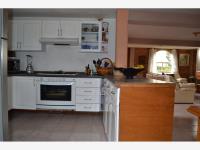 Casa en venta en San Miguel Zinacantepec Centro, Zinacantepec — foto 2 de 7
