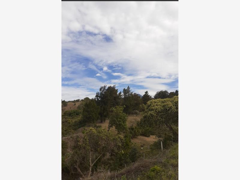 Terreno en venta en Comala, Comala