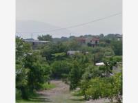 Terreno en venta en Comala, Comala — foto 2 de 3