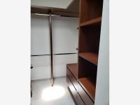 Casa en venta en Solares, Zapopan — foto 2 de 26