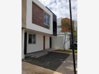 Casa en venta en Solares, Zapopan — foto 3 de 26