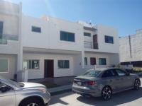 Casa en venta en La Cima, Zapopan — foto 2 de 41