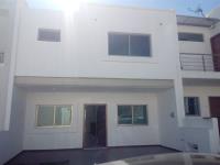 Casa en venta en La Cima, Zapopan — foto 3 de 41